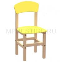 ���� "������" (������� 1)