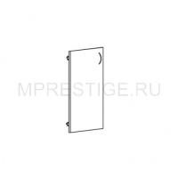 ����� �� ��� (�-973, �-974, �-975)