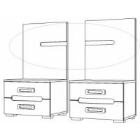 �������� ��������� ��� 2-� ����