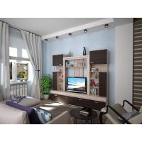 �������� "�������"