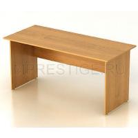 ���� �������