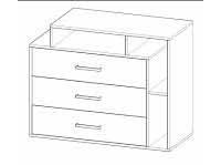 ����� ���������