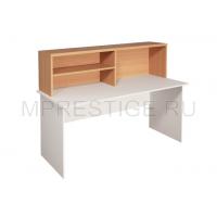 ����� ����������