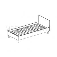 ������� ������������ AC-51