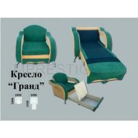 ������-������� "�����"