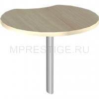 ��������� ����������� �-2.1