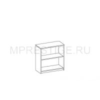 ������� ������� ������ �-43.0