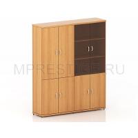 ��73 ���� �������