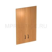 �������� ���������� ������ �������