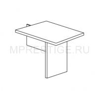 ������ ���������-��������� �-969