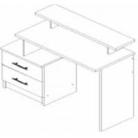 ������ ��������� �����