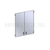 �������� ���������� ������ �-���302 � �������� ����� �-302