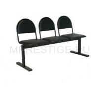 ������ 3� ������� "����"