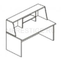 ������� �-22.3