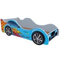 ������� ������