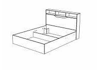 ������� ���������. 1,6� �����