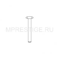 ����� � ���������� �-40.0