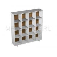 ������� ������� 2-���������� 366