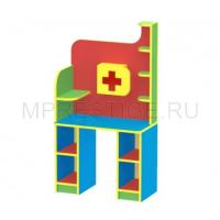 ������ ��������