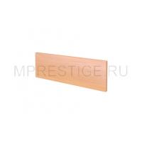 �������� ������ �-106 (60�2�20)