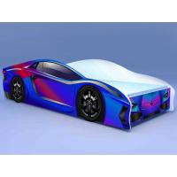 ������� ������ ����� ����������