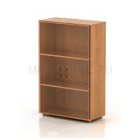 ��20 ���� ������ �� �������