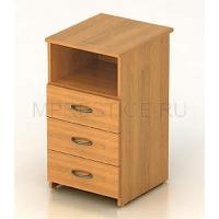 ����� ���������� � 3-�� ��