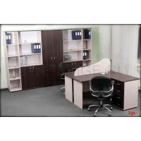 ���� ������� (�-30.0, �-21.0, �-22.0)