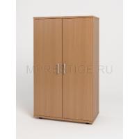 ��13 ������� (��51+��42�2) ���� �������