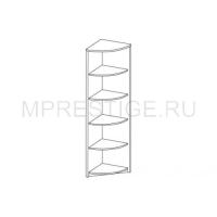 ������� ������� ������� �-43.1