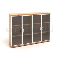 ��84 ���� ������