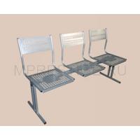 ������ 3� ������� �������������