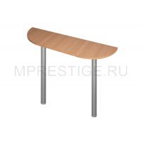 ��58 ������� (��39+��03*2) ���������
