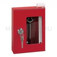 �������� JOMA JS-1