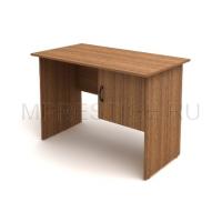 ���� 1-�������� � �������