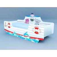 ������� �������� 3