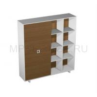 ����-���� ��� ���������� ������� 2-���������� 362