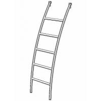 �������� ������