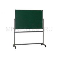 ����������� ���������� ����� (��� ����/�������)