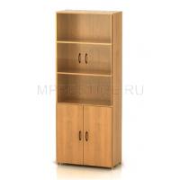 ��14 ���� ������� �� �������