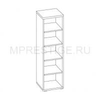 ������� ����� ������� �-45.0