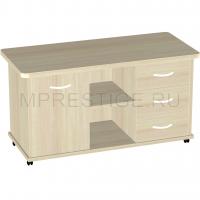 ����� ��� ���������� �-��-3.1