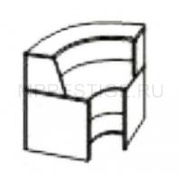 ������� ������� �-27.3