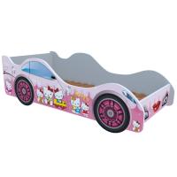 �������� �����