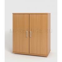 ��66 ������� (��53 + ��41�2) ���� ������