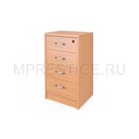 ����� ���������� ��-05 + ��� �-705