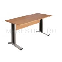 ��61 ������� (��10+��02) ���� ���������� �� �/�