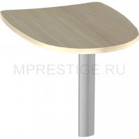 �������-��������� �-2.0