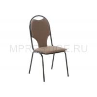 ���� ��� ����������� "�������� +"