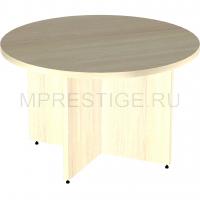 ���� ��� ��������� �-��-1.2.2